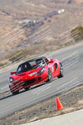 media/Feb-04-2023-Lotus Club of SoCal (Sat) [[5688841614]]/Gold Leaf High Inter/session 1 skid pad/